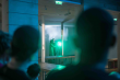 FESTIVAL ECHELLE HUMAINE 2025